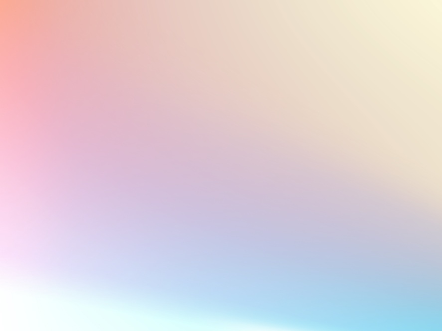 Deventer-verhuur-empty