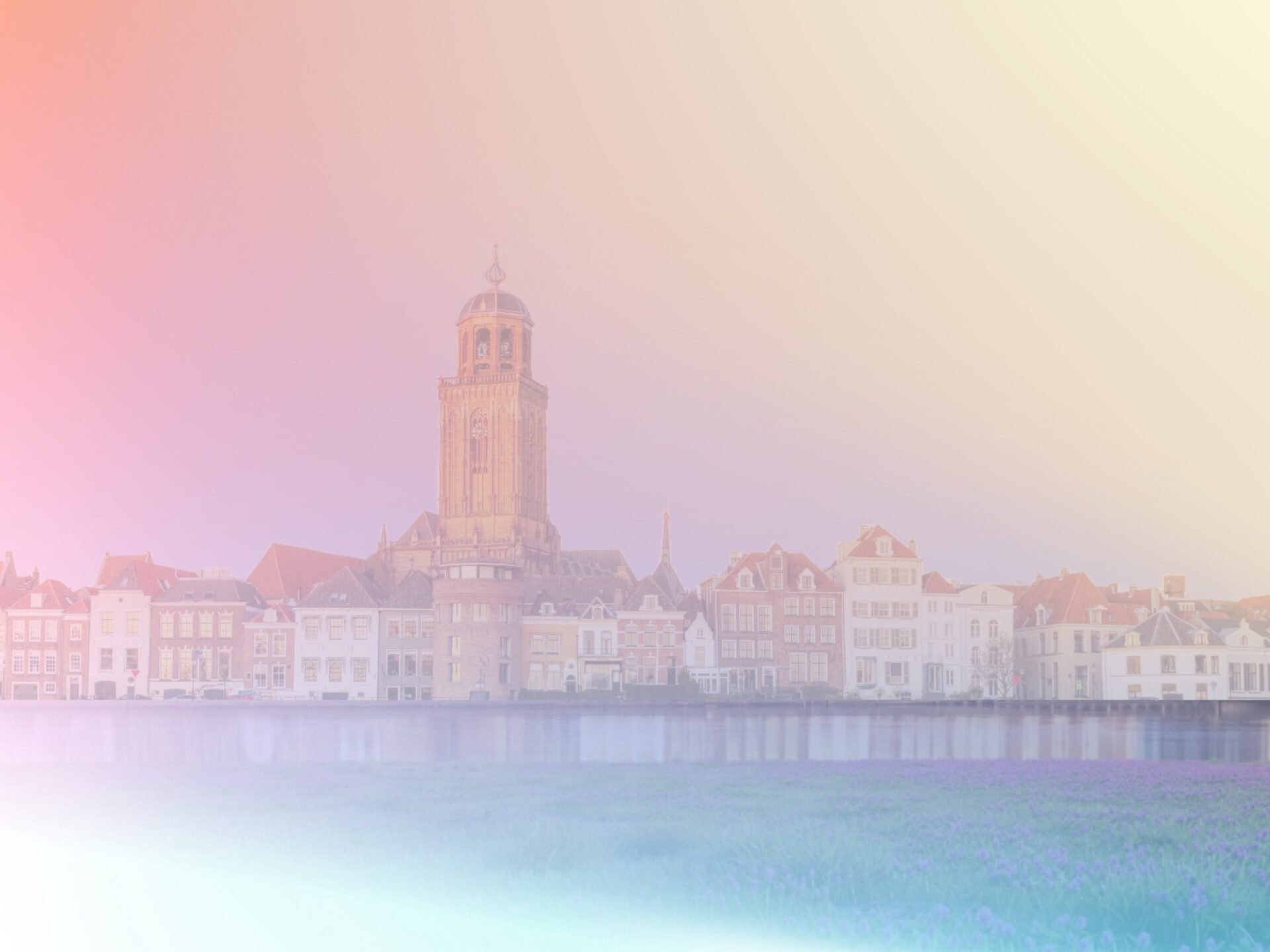 deventer-verhuur-home