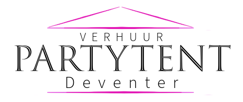 Deventer-verhuur.nl