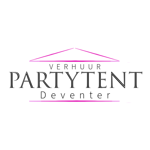 deventer-verhuur-logo