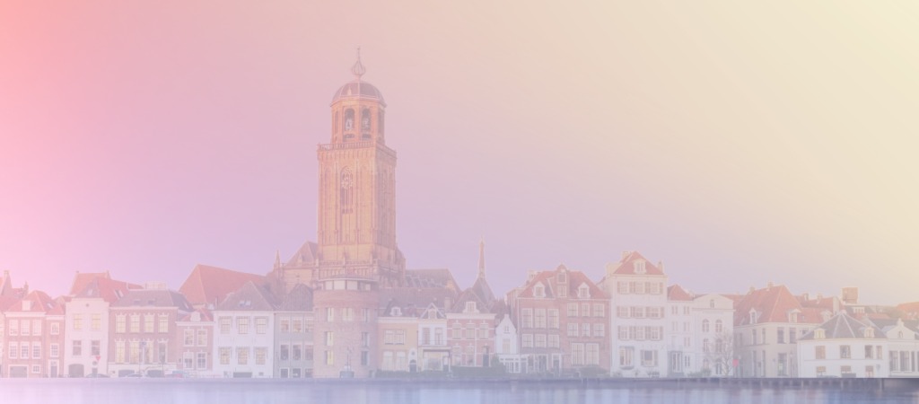 DV Partybox Hoofd (1)-39